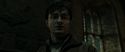 RdM2-Potterish_08565.jpg