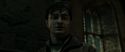 RdM2-Potterish_08566.jpg