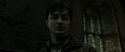RdM2-Potterish_08567.jpg