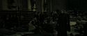 RdM2-Potterish_08568.jpg