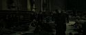 RdM2-Potterish_08569.jpg
