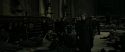 RdM2-Potterish_08570.jpg