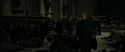 RdM2-Potterish_08571.jpg