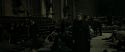 RdM2-Potterish_08573.jpg