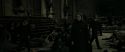 RdM2-Potterish_08574.jpg