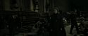 RdM2-Potterish_08575.jpg