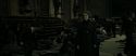 RdM2-Potterish_08576.jpg