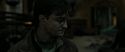 RdM2-Potterish_08577.jpg