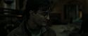 RdM2-Potterish_08578.jpg