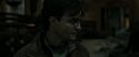 RdM2-Potterish_08579.jpg