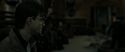 RdM2-Potterish_08581.jpg