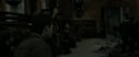 RdM2-Potterish_08582.jpg