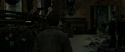 RdM2-Potterish_08583.jpg