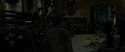 RdM2-Potterish_08584.jpg