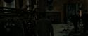 RdM2-Potterish_08585.jpg