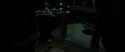 RdM2-Potterish_08587.jpg