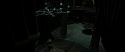 RdM2-Potterish_08588.jpg