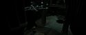 RdM2-Potterish_08589.jpg