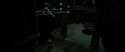RdM2-Potterish_08595.jpg