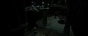 RdM2-Potterish_08598.jpg