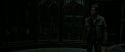 RdM2-Potterish_08600.jpg