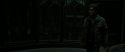 RdM2-Potterish_08601.jpg