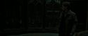RdM2-Potterish_08602.jpg