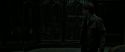 RdM2-Potterish_08603.jpg