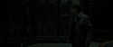RdM2-Potterish_08604.jpg