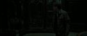 RdM2-Potterish_08605.jpg