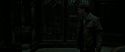 RdM2-Potterish_08606.jpg