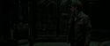 RdM2-Potterish_08607.jpg
