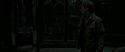 RdM2-Potterish_08608.jpg