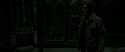 RdM2-Potterish_08609.jpg