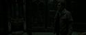 RdM2-Potterish_08610.jpg