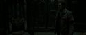 RdM2-Potterish_08611.jpg