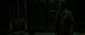 RdM2-Potterish_08612.jpg