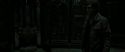 RdM2-Potterish_08613.jpg