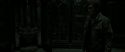 RdM2-Potterish_08614.jpg