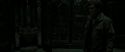 RdM2-Potterish_08615.jpg