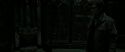 RdM2-Potterish_08616.jpg