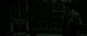 RdM2-Potterish_08617.jpg