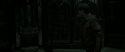 RdM2-Potterish_08619.jpg