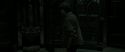 RdM2-Potterish_08620.jpg