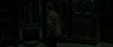 RdM2-Potterish_08621.jpg