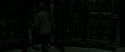 RdM2-Potterish_08623.jpg