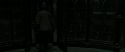 RdM2-Potterish_08624.jpg