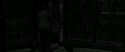 RdM2-Potterish_08627.jpg