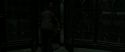 RdM2-Potterish_08628.jpg