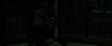 RdM2-Potterish_08629.jpg